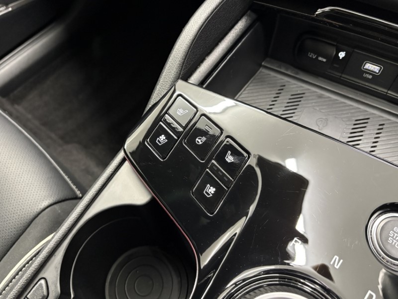 Used Kia Sportage 2025 for sale - 76922425: Photo 19