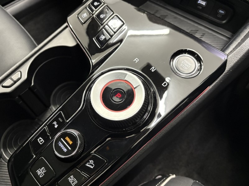 Used Kia Sportage 2025 for sale - 76922425: Photo 21