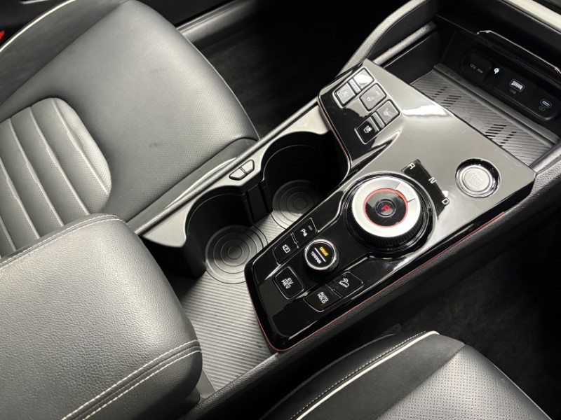 Used Kia Sportage 2025 for sale - 76922425: Photo 23