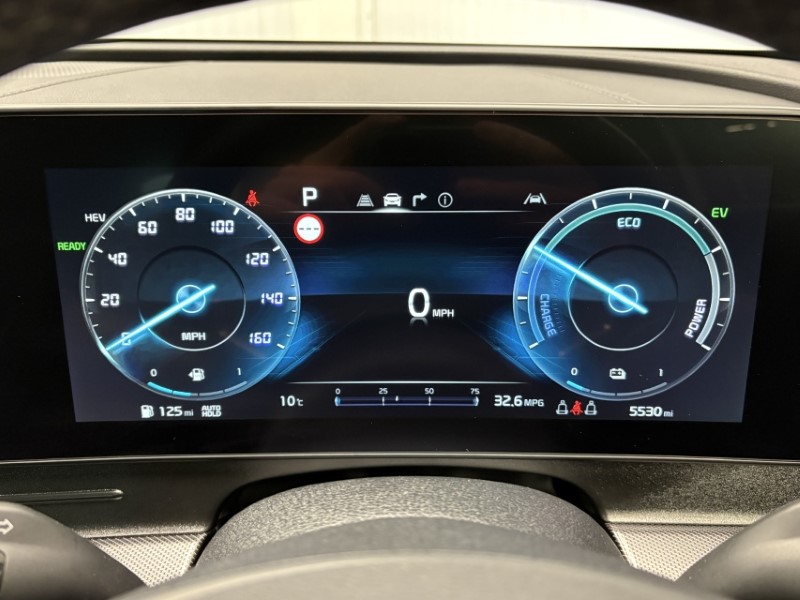 Used Kia Sportage 2025 for sale - 76922425: Photo 26