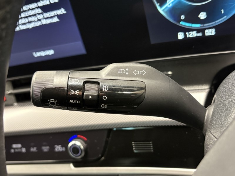 Used Kia Sportage 2025 for sale - 76922425: Photo 28