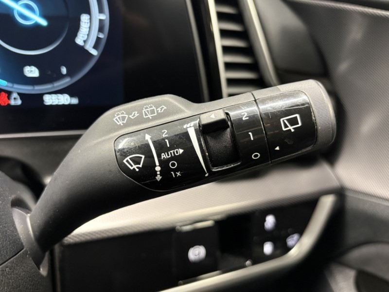 Used Kia Sportage 2025 for sale - 76922425: Photo 29