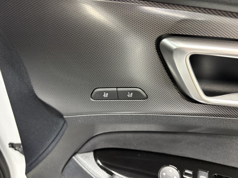 Used Kia Sportage 2025 for sale - 76922425: Photo 30