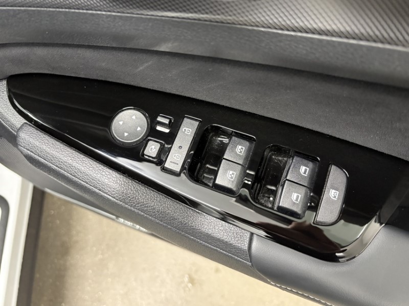 Used Kia Sportage 2025 for sale - 76922425: Photo 31