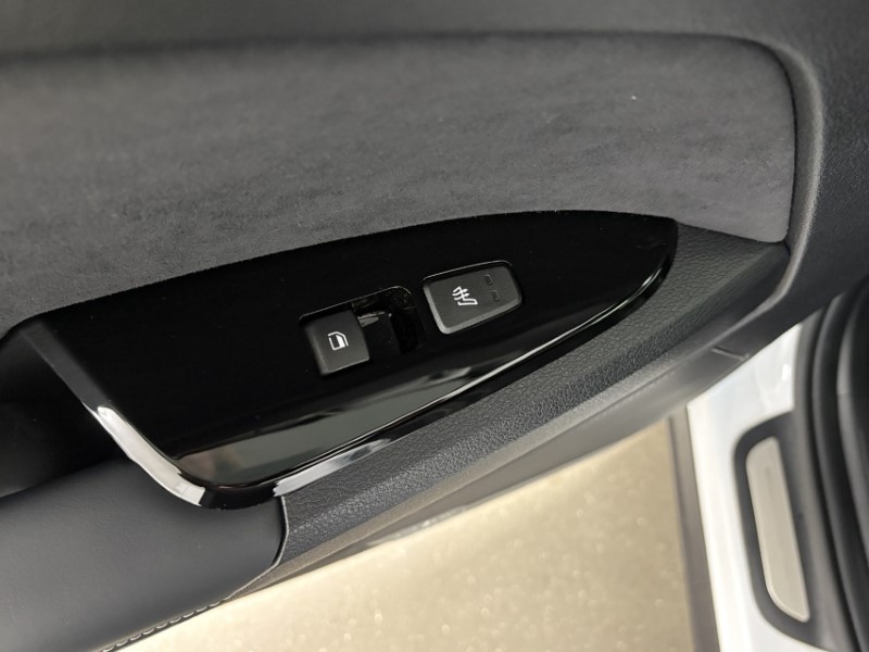 Used Kia Sportage 2025 for sale - 76922425: Photo 32