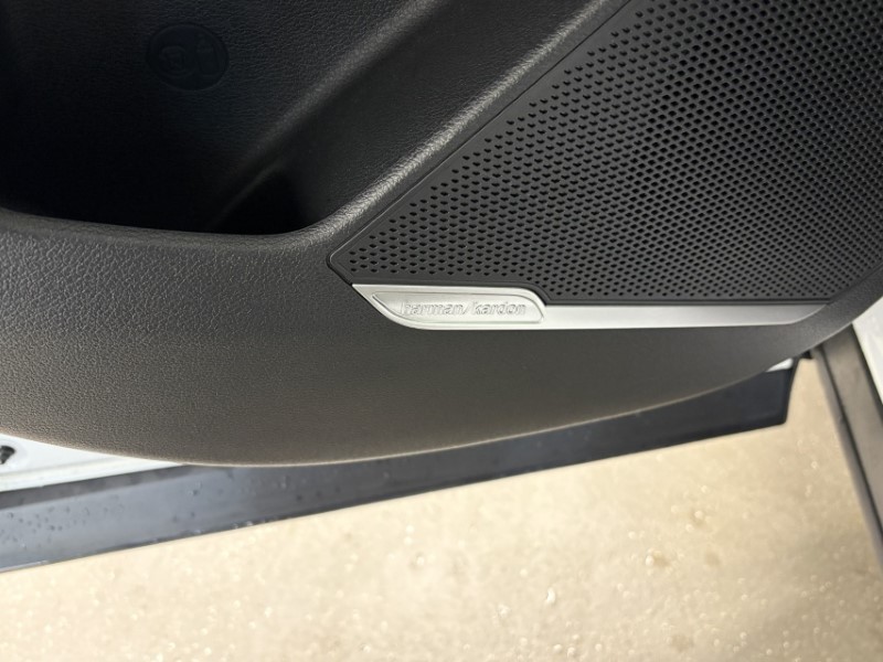 Used Kia Sportage 2025 for sale - 76922425: Photo 33