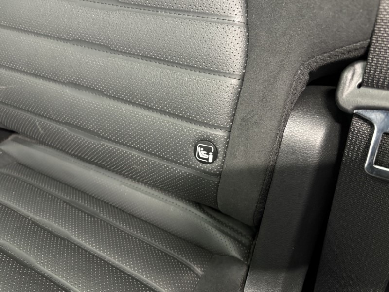 Used Kia Sportage 2025 for sale - 76922425: Photo 34