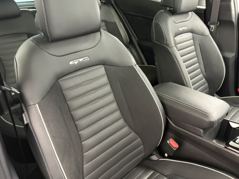 Used Kia Sportage 2025 for sale - 76922425: Photo 35