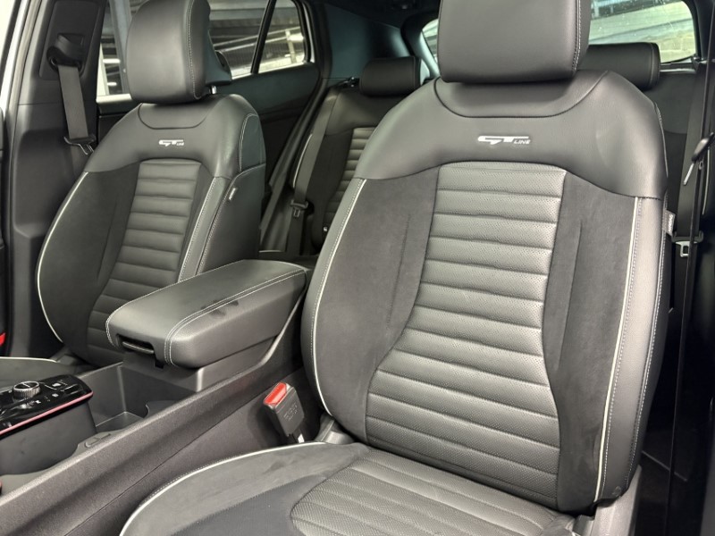 Used Kia Sportage 2025 for sale - 76922425: Photo 37