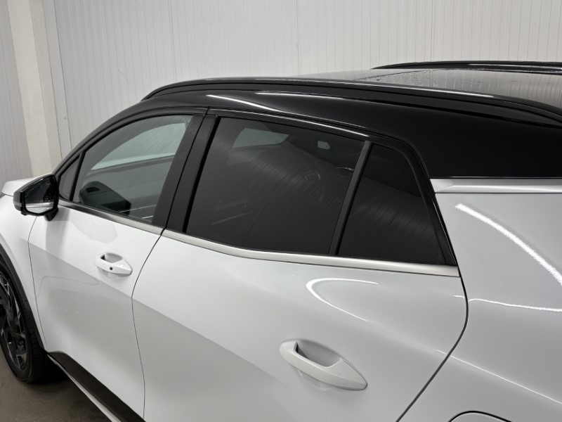 Used Kia Sportage 2025 for sale - 76922425: Photo 39