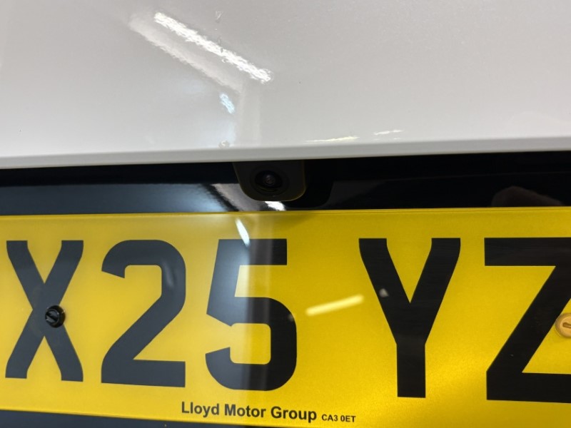 Used Kia Sportage 2025 for sale - 76922425: Photo 40