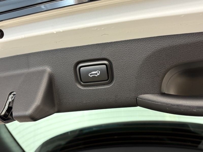 Used Kia Sportage 2025 for sale - 76922425: Photo 41