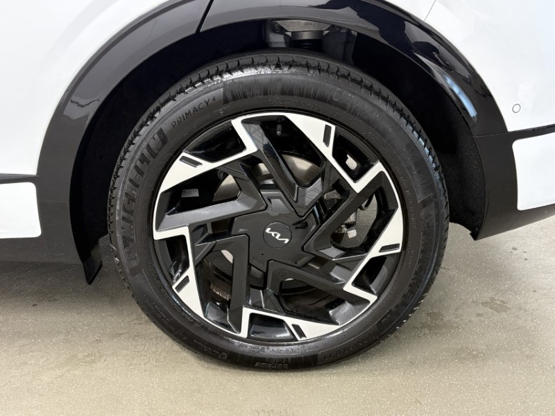 Used Kia Sportage 2025 for sale - 76922425: Photo 9