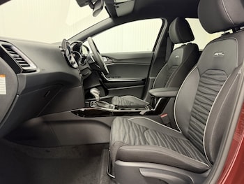 Used Kia XCeed 2026 for sale - 78817566: Photo