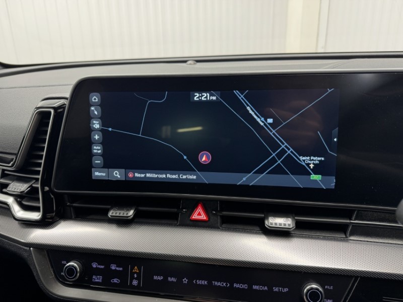 Used Kia Sportage 2023 for sale - 77274362: Photo 12