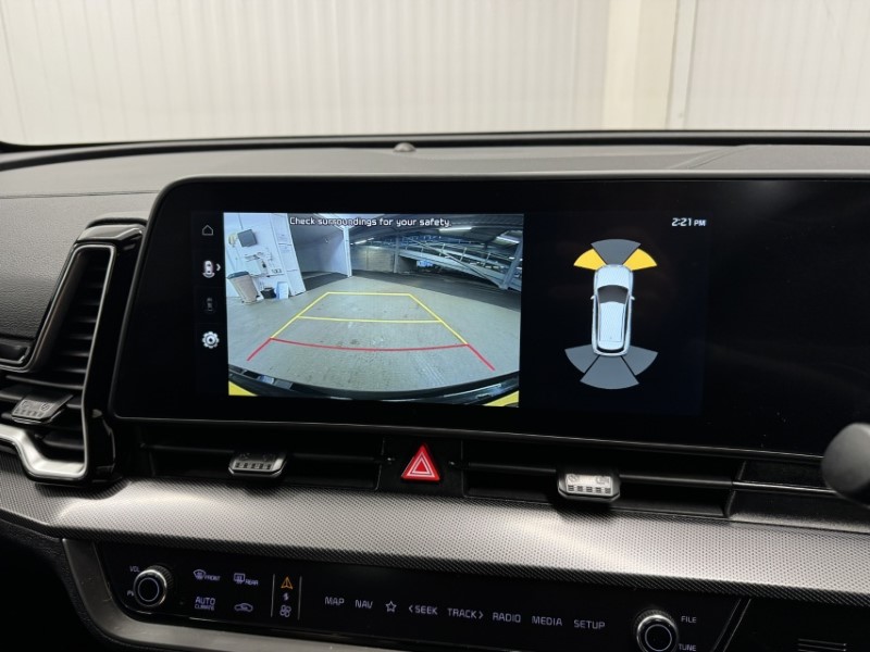 Used Kia Sportage 2023 for sale - 77274362: Photo 13