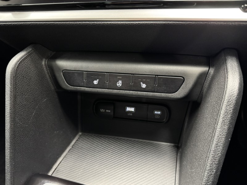 Used Kia Sportage 2023 for sale - 77274362: Photo 17