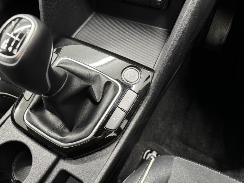 Used Kia Sportage 2023 for sale - 77274362: Photo 18