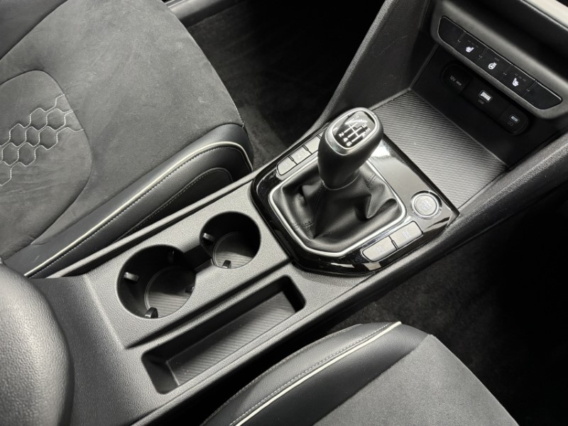 Used Kia Sportage 2023 for sale - 77274362: Photo 19