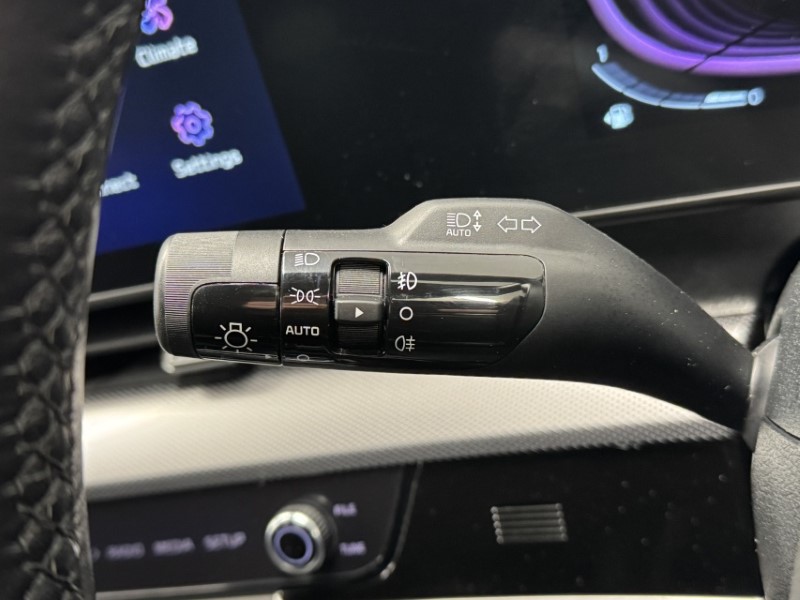 Used Kia Sportage 2023 for sale - 77274362: Photo 24