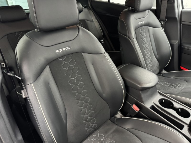 Used Kia Sportage 2023 for sale - 77274362: Photo 27