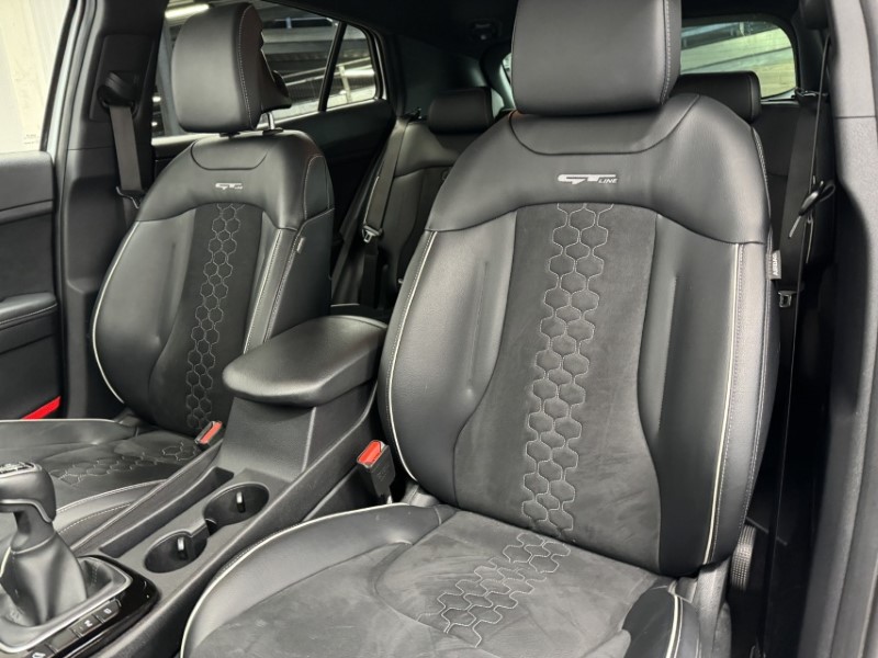 Used Kia Sportage 2023 for sale - 77274362: Photo 29