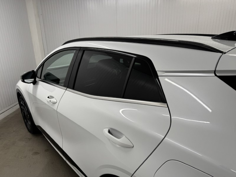 Used Kia Sportage 2023 for sale - 77274362: Photo 31