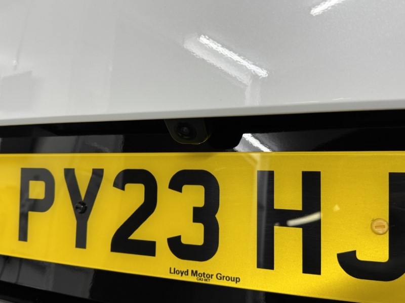 Used Kia Sportage 2023 for sale - 77274362: Photo 32