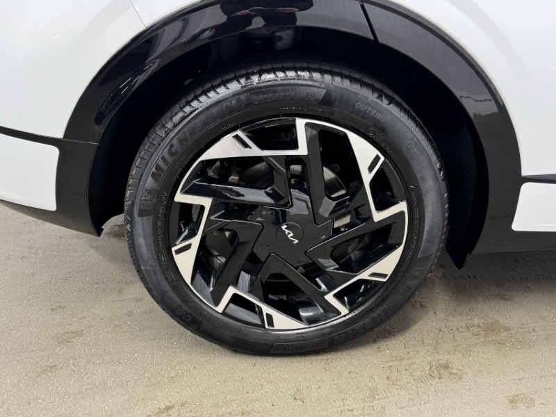 Used Kia Sportage 2023 for sale - 77274362: Photo 9