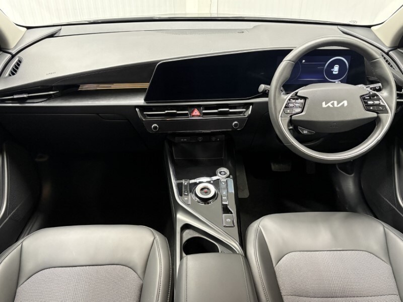 Used Kia Niro 2024 for sale - 76922433: Photo 10