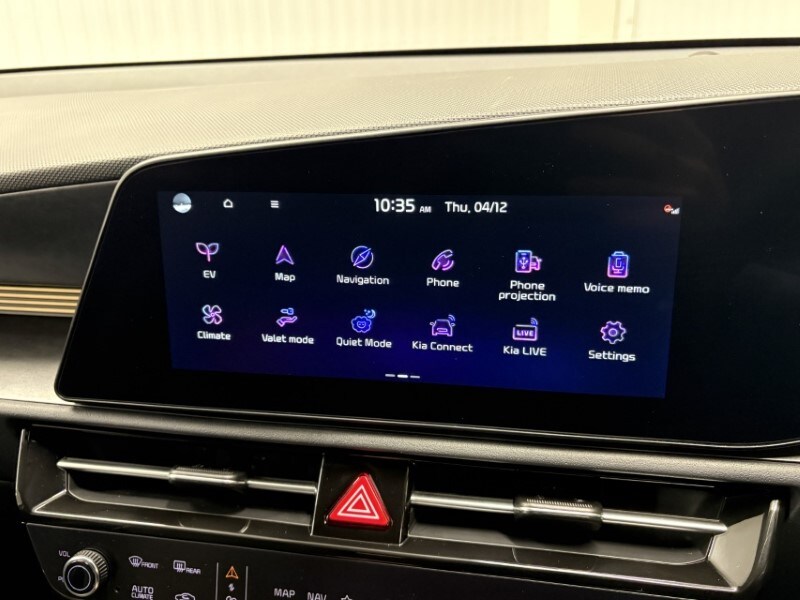 Used Kia Niro 2024 for sale - 76922433: Photo 11