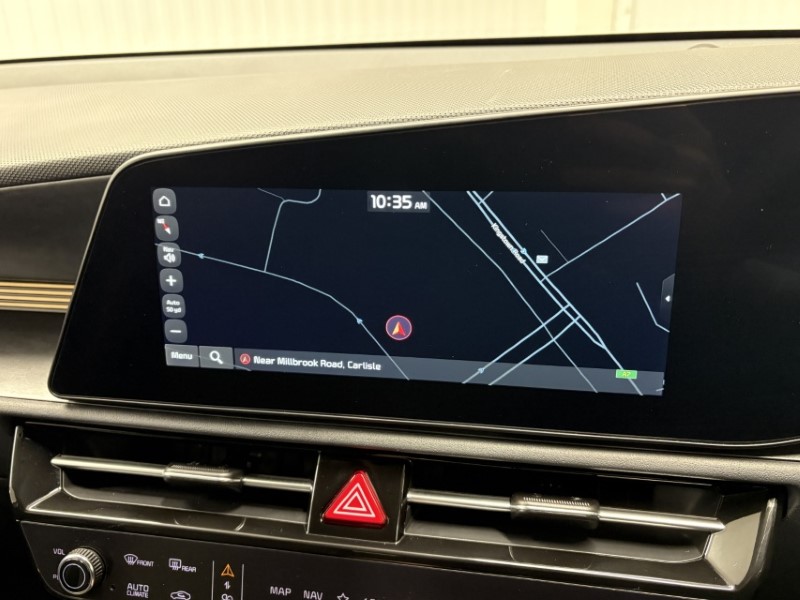 Used Kia Niro 2024 for sale - 76922433: Photo 12