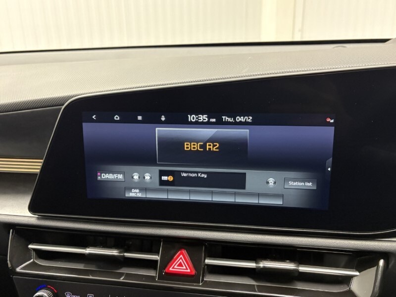 Used Kia Niro 2024 for sale - 76922433: Photo 14