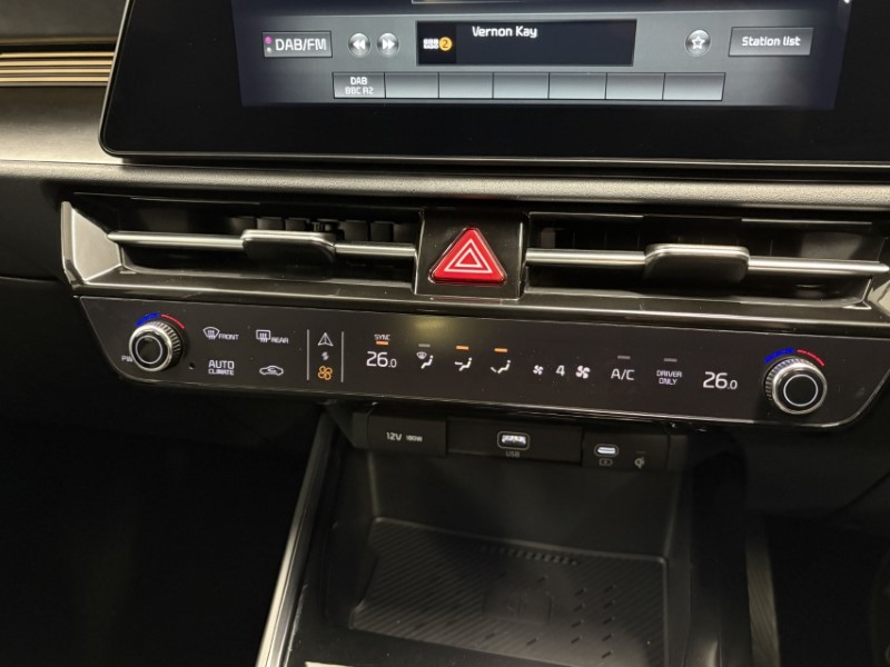 Used Kia Niro 2024 for sale - 76922433: Photo 16