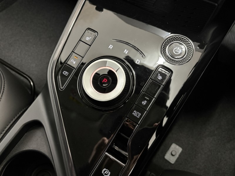 Used Kia Niro 2024 for sale - 76922433: Photo 17