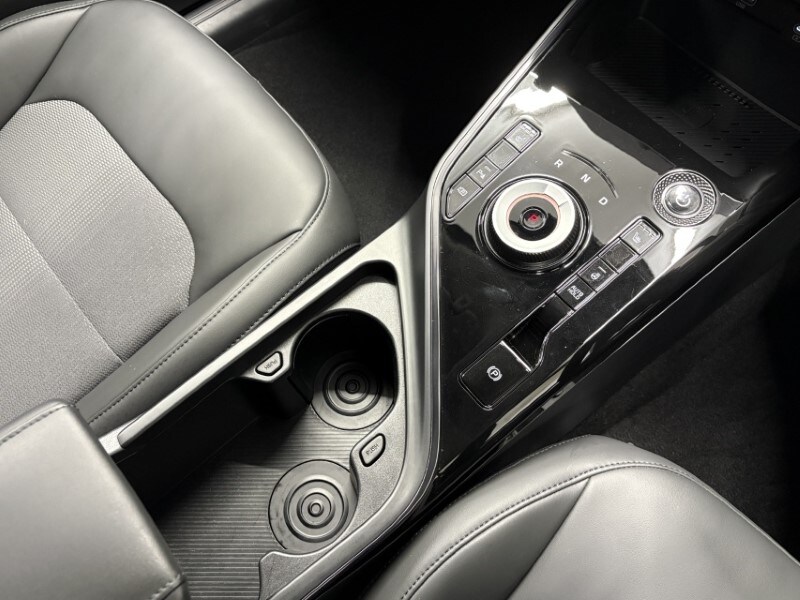 Used Kia Niro 2024 for sale - 76922433: Photo 19