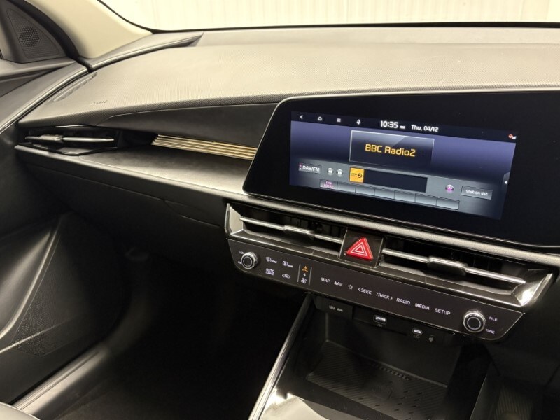 Used Kia Niro 2024 for sale - 76922433: Photo 20