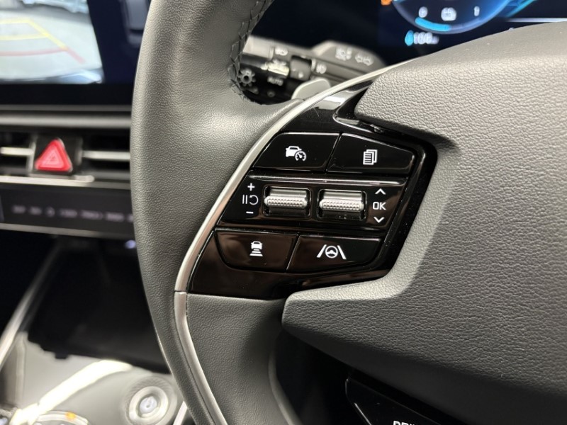 Used Kia Niro 2024 for sale - 76922433: Photo 21