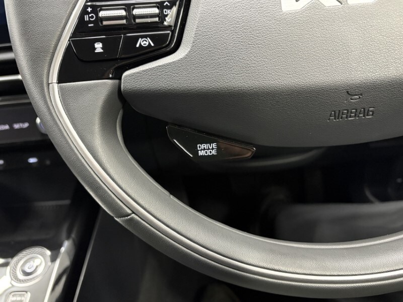 Used Kia Niro 2024 for sale - 76922433: Photo 22
