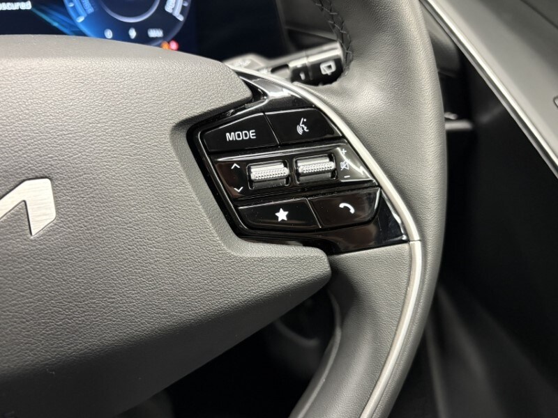 Used Kia Niro 2024 for sale - 76922433: Photo 23
