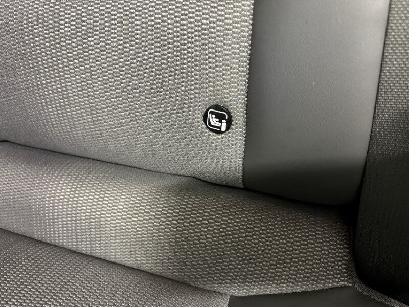 Used Kia Niro 2024 for sale - 76922433: Photo 25