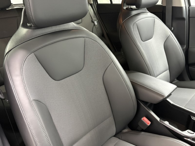 Used Kia Niro 2024 for sale - 76922433: Photo 26