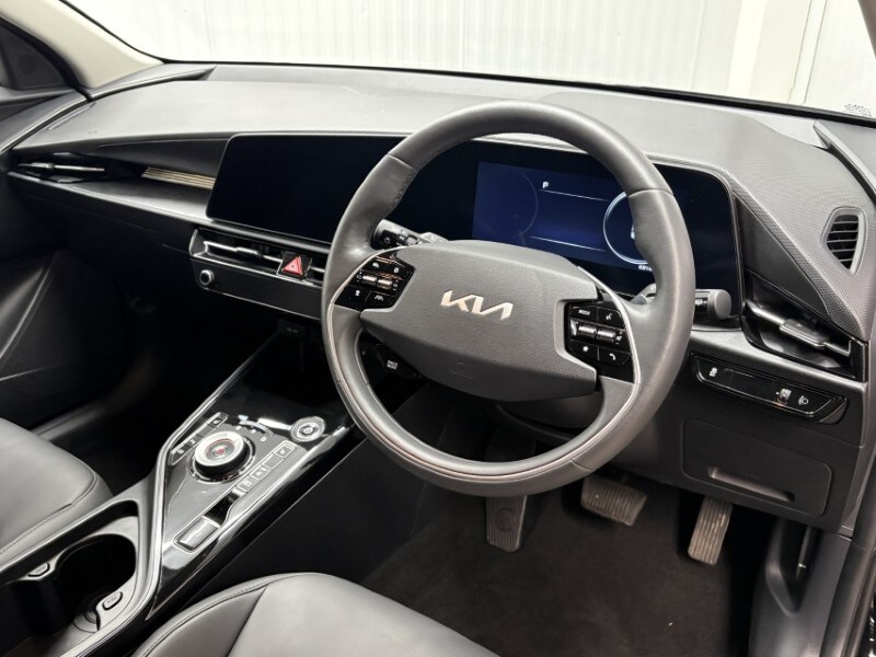 Used Kia Niro 2024 for sale - 76922433: Photo 27