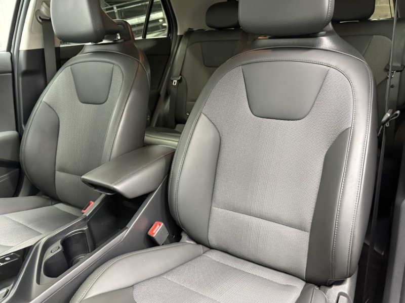 Used Kia Niro 2024 for sale - 76922433: Photo 28