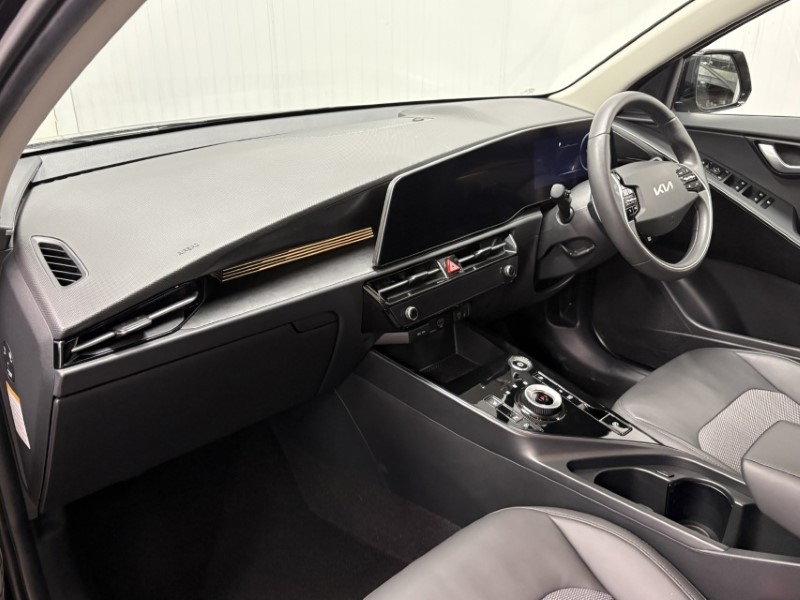 Used Kia Niro 2024 for sale - 76922433: Photo 29