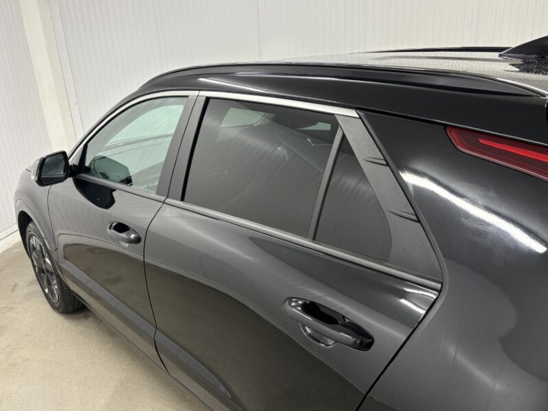 Used Kia Niro 2024 for sale - 76922433: Photo 30