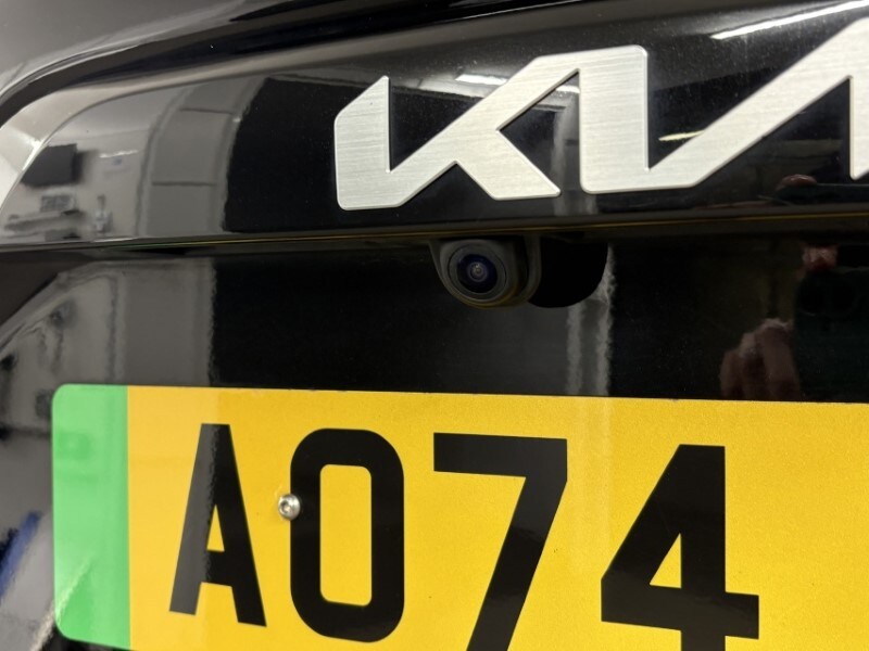 Used Kia Niro 2024 for sale - 76922433: Photo 31