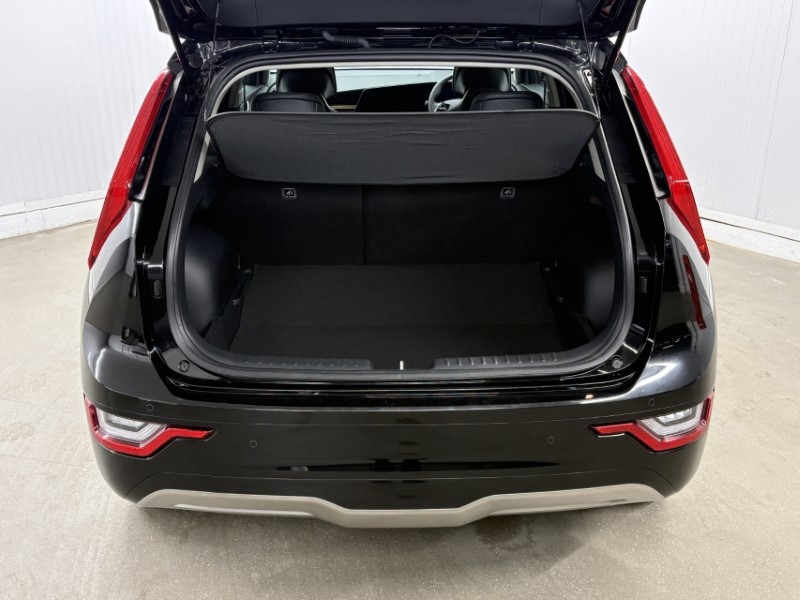 Used Kia Niro 2024 for sale - 76922433: Photo 32