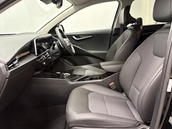 Used Kia Niro 2024 for sale - 76922433: Photo