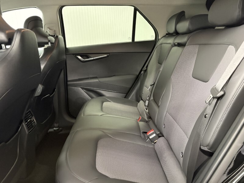 Used Kia Niro 2024 for sale - 76922433: Photo 5